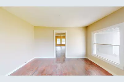 4921 Kashmere Street, Houston, TX 77026 - Photo 17