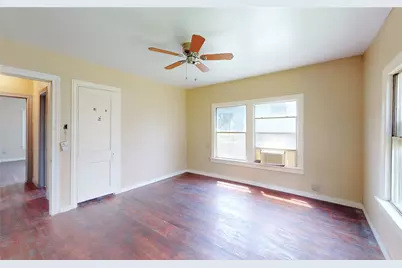 4921 Kashmere Street, Houston, TX 77026 - Photo 15