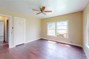 4921 Kashmere St, Houston, TX 77026 - Photo 15