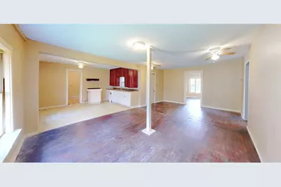 4921 Kashmere Street, Houston, TX 77026 - Photo 7