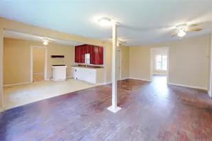 4921 Kashmere St, Houston, TX 77026 - Photo 7