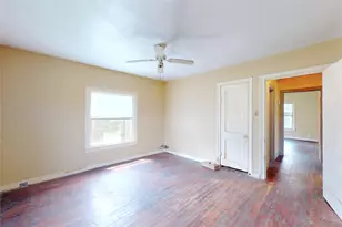 4921 Kashmere St, Houston, TX 77026 - Photo 5