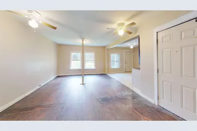 4921 Kashmere Street, Houston, TX 77026 - Photo 3