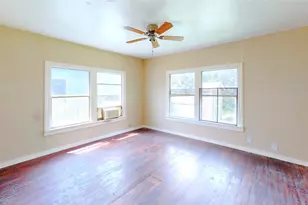 4921 Kashmere St, Houston, TX 77026 - Photo 13