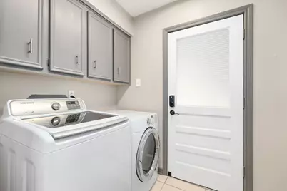 1858 Eagle Falls Drive, Houston, TX 77077 - Photo 31