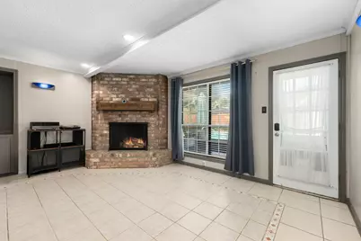 1858 Eagle Falls Drive, Houston, TX 77077 - Photo 11