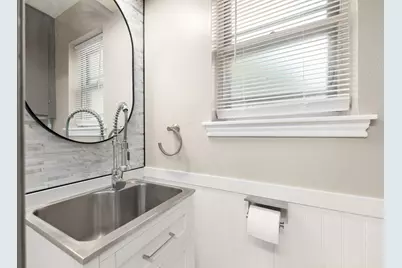 1858 Eagle Falls Drive, Houston, TX 77077 - Photo 29