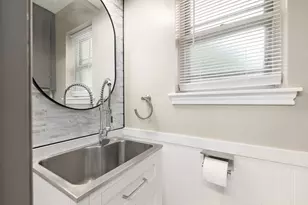 1858 Eagle Falls Dr, Houston, TX 77077 - Photo 29