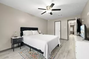 1858 Eagle Falls Dr, Houston, TX 77077 - Photo 25