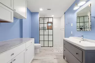 1858 Eagle Falls Dr, Houston, TX 77077 - Photo 27