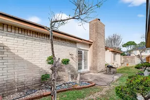 8122 Sandy Glen Ln, Houston, TX 77071 - Photo 21