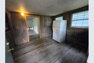 10984 Fm 1746, Woodville, TX 75979 - Photo 23