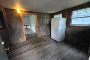 10984 Fm 1746, Woodville, TX 75979 - Photo 23