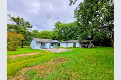10984 Fm 1746, Woodville, TX 75979 - Photo 7