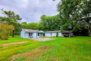 10984 Fm 1746, Woodville, TX 75979 - Photo 7