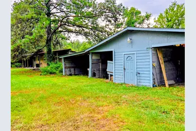 10984 Fm 1746, Woodville, TX 75979 - Photo 13