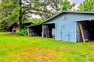 10984 Fm 1746, Woodville, TX 75979 - Photo 13