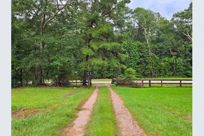10984 Fm 1746, Woodville, TX 75979 - Photo 33