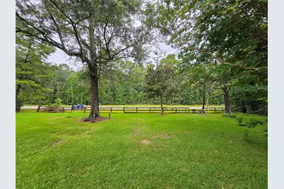 10984 Fm 1746, Woodville, TX 75979 - Photo 19