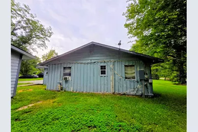 10984 Fm 1746, Woodville, TX 75979 - Photo 11