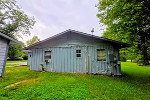 10984 Fm 1746, Woodville, TX 75979 - Photo 11