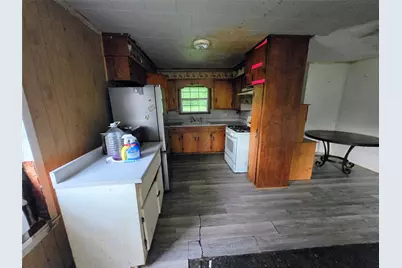 10984 Fm 1746, Woodville, TX 75979 - Photo 25