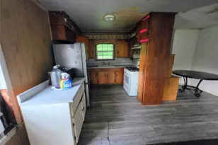 10984 Fm 1746, Woodville, TX 75979 - Photo 25