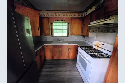 10984 Fm 1746, Woodville, TX 75979 - Photo 27