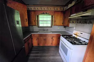 10984 Fm 1746, Woodville, TX 75979 - Photo 27