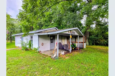 10984 Fm 1746, Woodville, TX 75979 - Photo 17