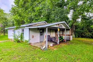10984 Fm 1746, Woodville, TX 75979 - Photo 17