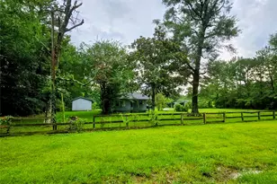 10984 Fm 1746, Woodville, TX 75979 - Photo 5