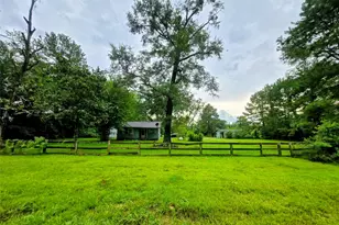 10984 Fm 1746, Woodville, TX 75979 - Photo 3