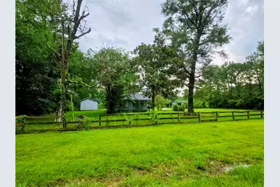 10984 Fm 1746, Woodville, TX 75979 - Photo 5