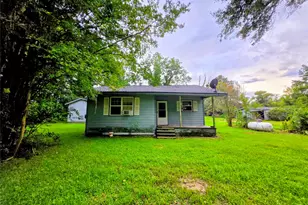 10984 Fm 1746, Woodville, TX 75979 - Photo 19