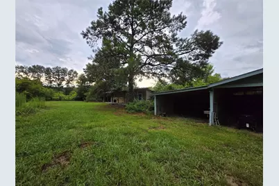 10984 Fm 1746, Woodville, TX 75979 - Photo 15