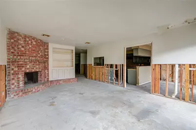 14249 Lost Meadow Lane, Houston, TX 77079 - Photo 7