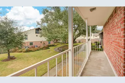 14249 Lost Meadow Lane, Houston, TX 77079 - Photo 3