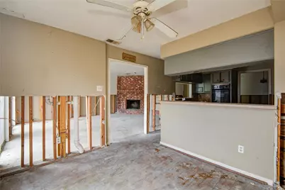 14249 Lost Meadow Lane, Houston, TX 77079 - Photo 15