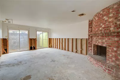 14249 Lost Meadow Lane, Houston, TX 77079 - Photo 5