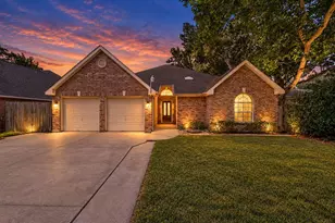 11114 Kirwin Ln, Houston, TX 77041 - Photo 1