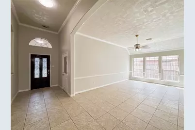 11114 Kirwin Lane, Houston, TX 77041 - Photo 7