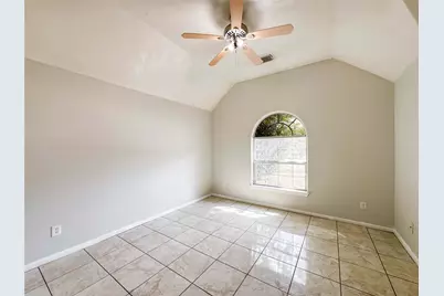 11114 Kirwin Lane, Houston, TX 77041 - Photo 25