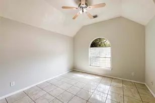 11114 Kirwin Ln, Houston, TX 77041 - Photo 25