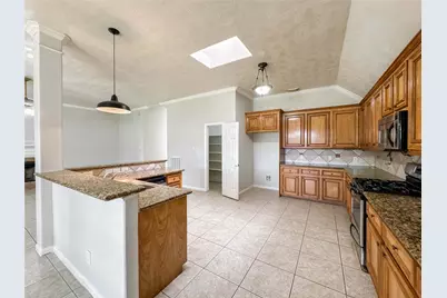 11114 Kirwin Lane, Houston, TX 77041 - Photo 13