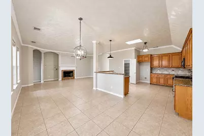 11114 Kirwin Lane, Houston, TX 77041 - Photo 11