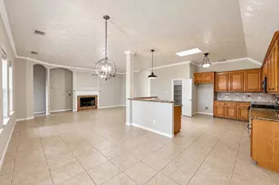11114 Kirwin Ln, Houston, TX 77041 - Photo 11