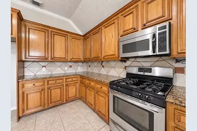 11114 Kirwin Lane, Houston, TX 77041 - Photo 15