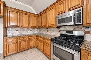 11114 Kirwin Ln, Houston, TX 77041 - Photo 15