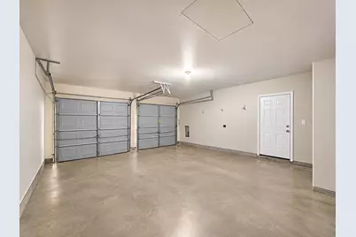 11114 Kirwin Lane, Houston, TX 77041 - Photo 27